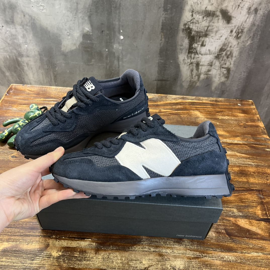 New Balance Shoes